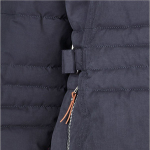 Chaquetas de Plumón de Invierno, Cortavientos, Chaquetas de Plumón para Mujer de Alta Calidad, Modernas y Clásicas - Product Image 4