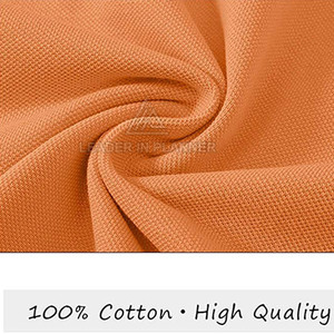 Chemise décontractée unie pour femme grande taille, 100 % coton, séchage rapide et respirante, manches courtes, tenue d'été, fabriquée au Pakistan - Product Image 5
