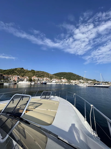 บรูโน แอบบาตเต้ G-4-1.2 A-T-E - Product Image 3