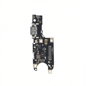 Base y Soporte de Carga para Honor 90 - Product Image 3