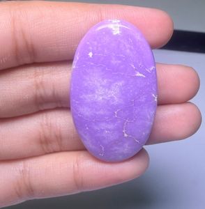 Wholesale Natural Phosphosiderite Stone USA purple Freeform Crystal <b>Craft</b> for Decoration & Meditation - Product Image 1