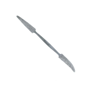 Rétracteur de joue et de langue PISSCO, instrument chirurgical, rétracteur de joue, ensemble d'instruments de chirurgie orale dentaire, 5 pièces - Product Image 5
