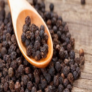 Meilleure Qualité Supérieure, Approvisionnement en Gros pour la Vente en Gros de Baies de Genévrier Privées, Nouvelle Saison 2026, Biologiques, Marques OEM, Naturelles Séchées - Product Image 5