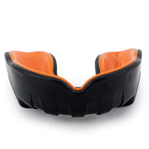 Protector Bucal de Boxeo de Nueva Llegada, Protector Bucal de Boxeo de Marca Privada, Protector Bucal de Boxeo Cómodo - Product Image 1