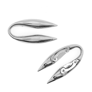 เครื่องตัดฟอยล์ขวดไวน์สำหรับคนรักไวน์ที่เปิดขวดฟอยล์แบบปรับแต่งได้ - Product Image 3