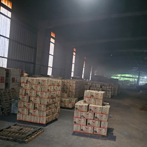 Vente en gros de machine à charbon de bois hexagonale en bambou sciure de bois BBQ charbon de bois sans fumée fabriqué à partir de bois dur - Product Image 5