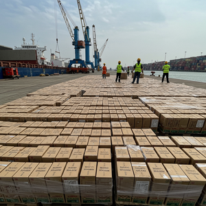 High Quality Refined <b>Soybean</b> Oil Cold Pressed <b>Soybean</b> Oil Rich In 100% Nutrients Protein And Heart Friendly Oils - Product Image 2