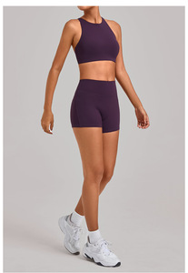 Women <b>Lounge</b> <b>Shorts</b> Soft Cotton Relaxed Fit Home Wear Sleep <b>Shorts</b> Comfortable Lightweight Casual Wear - Product Image 2