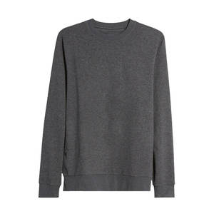 เสื้อสเวตเชิ้ตผู้ชายลำลอง สตรีทแวร์ ทรงหลวม แฟชั่นทันสมัย สั่งทำได้ ขายส่งจากอเมริกา เสื้อผ้าอินเทรนด์ ใส่ได้ทุกวัน - Product Image 6