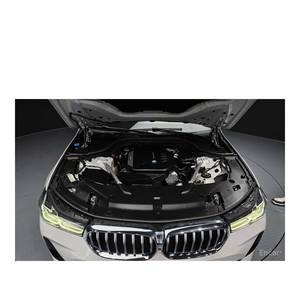 BMW Gran Turismo (GT) 620d M Sport Diésel Automático 2024, 36,992 km, Volante a la Izquierda - Product Image 6