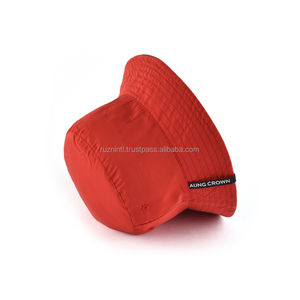 หมวกถังขนแกะที่อบอุ่นในฤดูหนาววัสดุผ้ากำมะหยี่นุ่มสำหรับสภาพอากาศหนาวเย็นเครื่องประดับแฟชั่นสำหรับเครื่องแต่งกายแนวสตรีทการเดินทางและการใช้งานกลางแจ้ง - Product Image 5