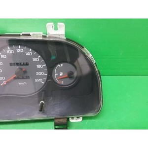 ชุดหน้าปัดเรือนไมล์มือสอง Korando รุ่น 8020106910 - Product Image 4