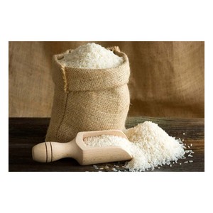 ข้าวบาสมาติเมล็ดยาว - ข้าวบาสมาติ - ราคาข้าวบาสมาติขายส่ง - Product Image 6