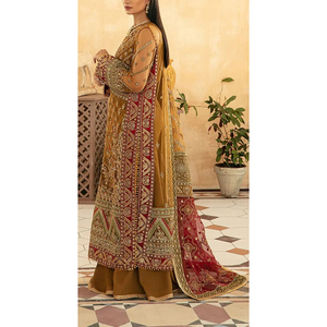 Robe de soirée élégante pour femme, robe moulante mi-longue pour occasion cocktail, robe de soirée tendance pour femme - Product Image 6