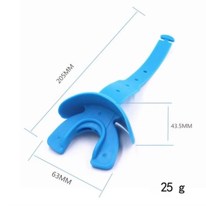 Protector Bucal Personalizado con Logotipo para Fútbol Americano y Rugby, Protector de Dientes con Correas para Deportes al Aire Libre, Protector Bucal para Niños y Adultos - Product Image 6