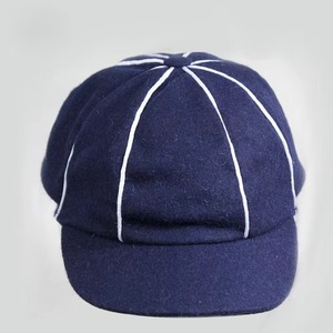 Cricket <b>Caps</b> Wholesale Custom Design Cricket <b>Cap</b> Custom Design Embroidery <b>Plain</b> Hats and Cricket <b>Caps</b> Men - Product Image 4