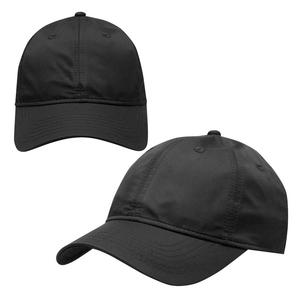 Outdoor Multi-Panel Baseball <b>Cap</b> Lightweight Comfortable Adjustable Casual Sports Baseball <b>Cap</b> for Sale - Product Image 2