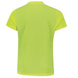 Custom Men's <b>Tennis</b> Uniform Shirts Shorts Heat-Transfer Printed 100% Polyester Breathable 4-Way Stretch Moisture Wicking Front - Product Image 5