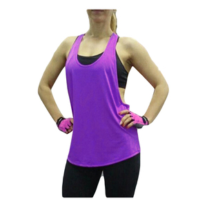 High Quality Women Crop <b>Top</b> Breathable Customized Crop <b>Tops</b> for Ladies Wholesale Loose Fitting Shirt Female Tank <b>Tops</b> - Product Image 1