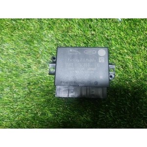 ECUs et modules informatiques d'occasion pour Discovery IV Facelift 2013 GX6315C859DG - Excellent état - Product Image 1
