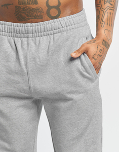 Pantalon de jogging élégant pour homme, pantalon de golf léger et respirant, pantalon de course tissé - Product Image 3