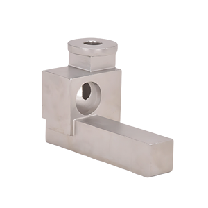 ตัวเรือนขับเคลื่อนสแตนเลสเกรดสูง - Product Image 2