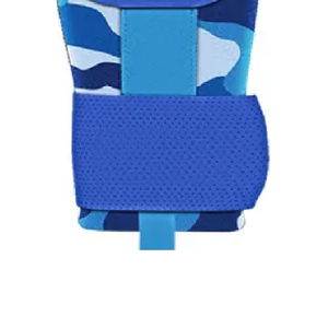 Guantes de Béisbol Deslizantes de Alta Calidad, Ligeros y Duraderos para Uso Unisex Juvenil y Adulto - Protección para Manos y Dedos - Product Image 4