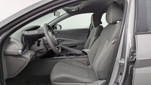 Hyundai Elantra SEL FWD 2024 - Product Image 6