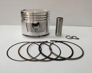 <span class=keywords><strong>ช</strong></span>ุดลูก<span class=keywords><strong>ส</strong></span>ูบคุณภาพ<span class=keywords><strong>ส</strong></span>ูงใหม่<span class=keywords><strong>ส</strong></span>ำหรับเครื่องยนต์มอเตอร์ไซค์ Smash ใช้ได้กับหลายรุ่น ประกอบด้วยแหวน<span class=keywords><strong>ลูกสูบ</strong></span>และสลักลูก<span class=keywords><strong>ส</strong></span>ูบ - <span class=keywords><strong>ช</strong></span>ุดครบ<span class=keywords><strong>ส</strong></span>ำหรับรุ่นที่ใช้ร่วมกันได้ - Product Image 2