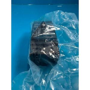 Hitachi EB-50E - อุปกรณ์และอะไหล่เซมิคอนดักเตอร์ระดับโลกที่เชื่อถือได้ - Product Image 3