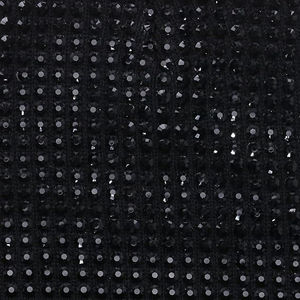 หมวกบีนนี่ไหมพรมผู้ชายคุณภาพสูงรุ่นใหม่ล่าสุด ประดับด้วยคริสตัล พร้อมโลโก้สั่งทำได้ ราคาขายส่ง - Product Image 3