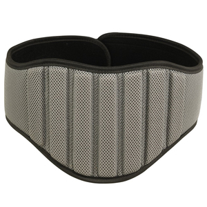 Back Gym <b>Weight</b> Lifting <b>Belt</b> Best Selling Products Neoprene Weightlifting <b>Belt</b> Adjustable New Neoprene Weightlifting <b>Belt</b> - Product Image 2