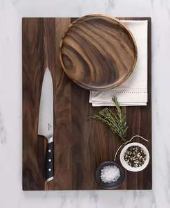 Coltello da Chef da 8 "| Tutto vestito - Product Image 5