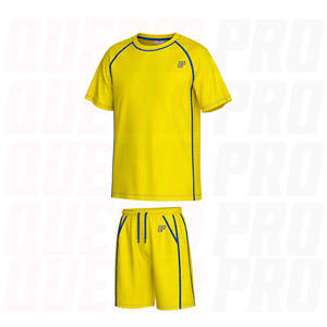 Paquete de Uniformes de Baloncesto Oficiales de Primera Calidad, Conjunto de Compresión para Entrenamiento, Bolsas, Sudaderas con Capucha, Calcetines, Mangas para Brazos, Camisetas sin Mangas - Product Image 4