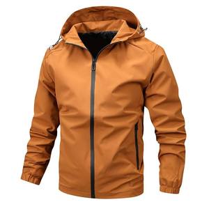 Quilted <b>Jacket</b> Flight <b>Jacket</b> with Bomber Supplier Factory Direct Warm Outerwear for Wholesale Buyers - Product Image 5