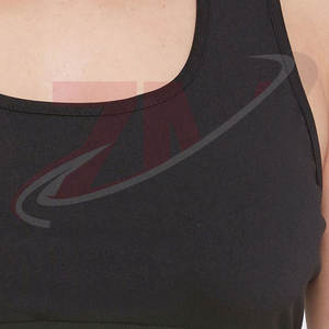 Conjunto de yoga deportivo y para gimnasio para mujer, ropa sin costuras, conjunto de yoga único para mujer, ropa de fitness para mujer. - Product Image 5