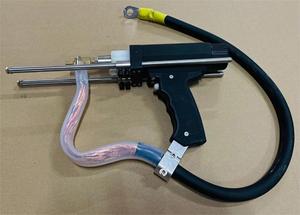 <span class=keywords><strong>Stud</strong></span> Máy hàn kỹ thuật số IGBT mô-đun biến tần hồ quang <span class=keywords><strong>Stud</strong></span> Thiết bị hàn thợ hàn RSN-2500 - Product Image 6