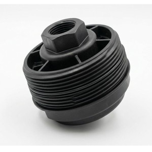 Fábrica de moldes de inyección de plástico especializada en moldeo de PBT GF30 multimaterial, piezas automotrices de larga duración, moldeo rápido de PBT ABS - Product Image 5