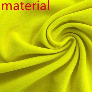 Camiseta de algodón pesado para hombre, diseño de logotipo personalizado, Camiseta de cuello redondo con hombros caídos de gran tamaño en blanco para hombre - Product Image 3