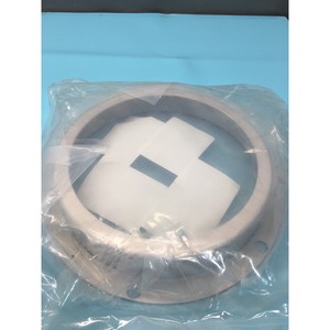 AMAT 0020-22852 Protector, 8 pulgadas, Preclean, 117923 - Equipo y piezas de semiconductores de confianza de la marca global Legacy - Product Image 6