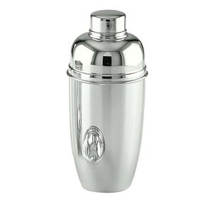 Coctelera Profesional de Acero Inoxidable para Mezclar Cócteles, Perfecta para Bartenders y Mixólogos - Product Image 3