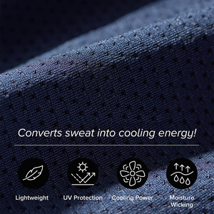 Camisas de equitación a la moda para mujer, de color sólido, talla personalizada, Jodhpur y Breeches, y camisetas de capa base. - Product Image 6