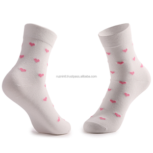 Calcetines tobilleros de algodón suave, transpirables, ligeros, de corte bajo, para deportes, correr, gimnasio, uso diario informal - Product Image 3