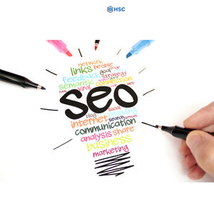 Servicios de Gestión de Campañas de Marketing B2B, Expertos Profesionales en Marketing Digital, Generación de Cualificados Líderes de Demanda en Internet - Product Image 6