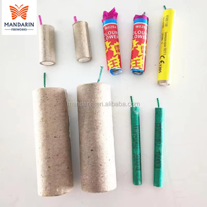 Chinese Firecrackers Big Fire Crackers Match Banger Cracker Fireworks Crackers With Fuse