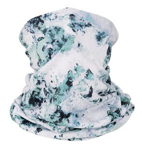 Cache-cou de ski, écharpe d'hiver, cache-visage, cache-cou de moto, cache-cou de cyclisme extérieur en polyester - Product Image 2