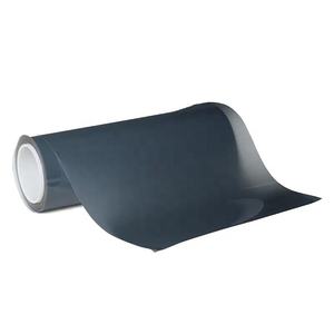 Vinilo Autoadhesivo PET para Envoltura de Autos, Efecto de Luz Especial, Satinado, Libre de Burbujas, Vinilo que Cambia de Color - Product Image 1