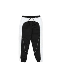 Ensemble coupe-vent deux pièces personnalisé avec logo, respirant, pour hommes, MADE BY BS 2026 - Product Image 4