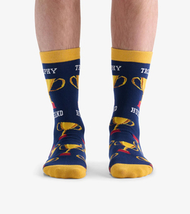 Custom Made Logo Ankle Thin Breathable Cotton Unisex Athletic <b>Socks</b> for Kids Men Women Cuff Position for Basketball <b>Running</b> - Product Image 6