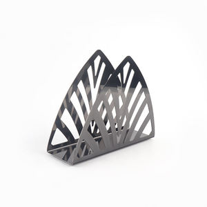 Portarrollos de Papel Metálico de Hierro, Resistente a la Oxidación, para Uso Doméstico, Disponible al Mejor Precio del Mercado - Product Image 6